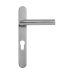 MULETA INOX 20090
